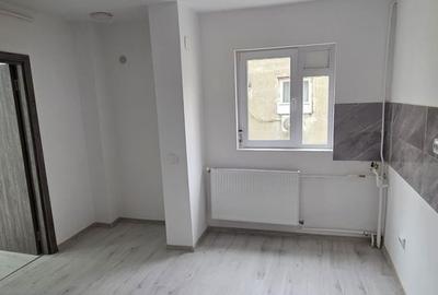 Apartament cu 2 camere semidecomandat în Tineretului - 4
