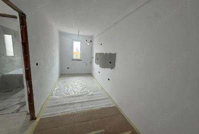 COMISION 0% | Penthouse 2 Camere | 52 mp | Zona Chi?oda - 2