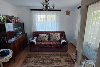 Casa Jud. Galati Comuna Independenta - 8