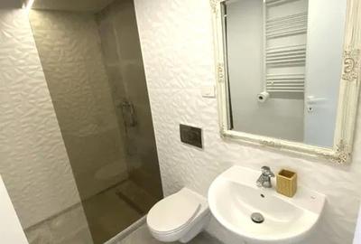 Apartament 2 camere | 4City North Pipera | 60 mp | Parcare Inclusa - 6