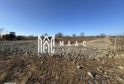 Spațiu comercial, în Mohu - 4