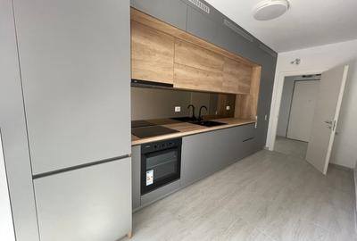 Vanzare 2 Camere cu loc de Parcare - Bulevardul Pipera - 2