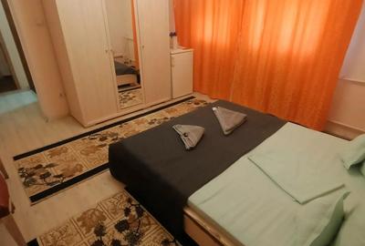 Langa Complexul Studen?esc,pt 1 sau 2 sau 3 Persoane,Ocupabila Imediat,Merita Vazuta Langa Complexul Studen?esc,pt 1 sau 2 sau 3 Persoane,Ocupabila Imediat,Merita Vazuta - 1