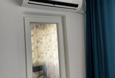 Apartament cu 3 camere decomandat în Rahova - 2