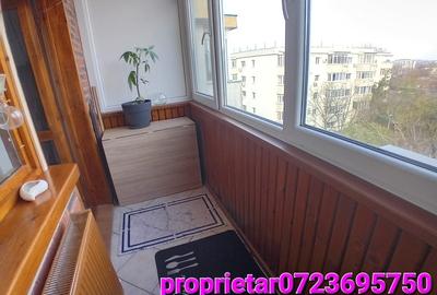 Apartanent 4 camere•spatios•luminos•stil rustic unic - 3