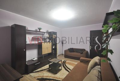 Apartament de 2 camere | Metrou Dristor - 1