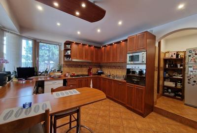 De Vanzare! Vila (S+P+2E) pe Iancu Nicolae - 11