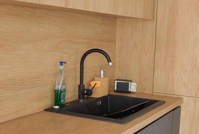 Casa noua de vanzare - 10