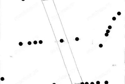 Teren cota parte 1/6 Paunesti, ID: R2547851 - 4