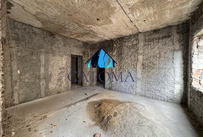 INVESTITIE / MARASESTI STRADAL / IDEAL APARTAMENTE, CLINICA SAU APARTHOTEL! - 13