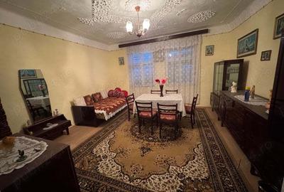 Casa de vanzare Nadab - 7