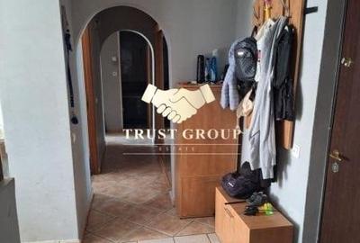 3 camere Drumul Taberei | 2 bai | 2 min metrou | - 7