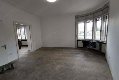 De inchiriat apartament pentru birouri - Lugoj - 5