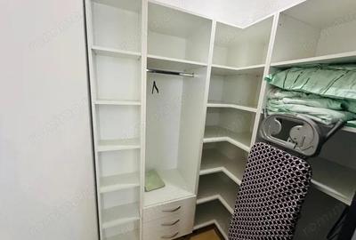 2 CAMERE | UVERTURII | MILITARI | GORJULUI | PARCARE | METROU - 9