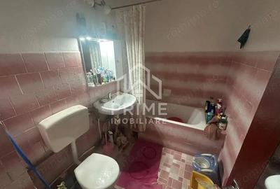 Apartament 3 camere, 67 mp, zona Dallas - 5