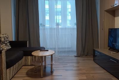 Piata Victoriei - 11