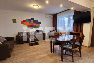 Inchiriere apartament 3 camere Ultracentral - 7
