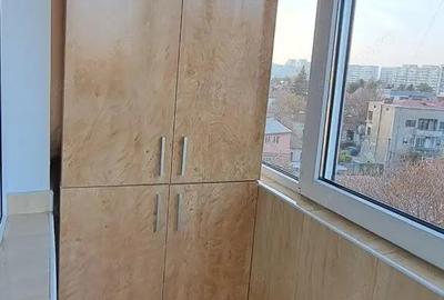 Lacul Tei Maica Domnului, apartament 3 camere lux. - 4