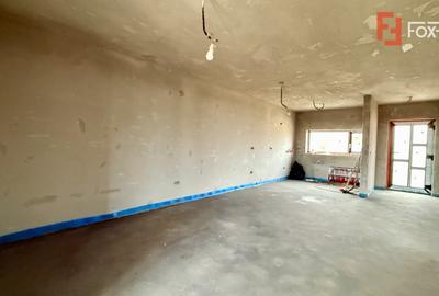 Duplex cu 4 camere cu Canalizare în Moșnița Nouă - 4