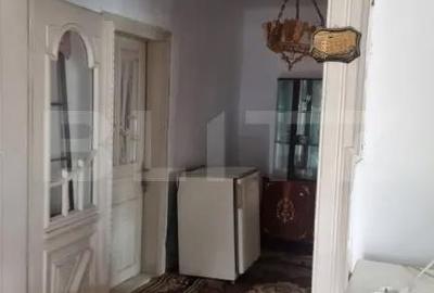 Teren în Scorțeni - 5