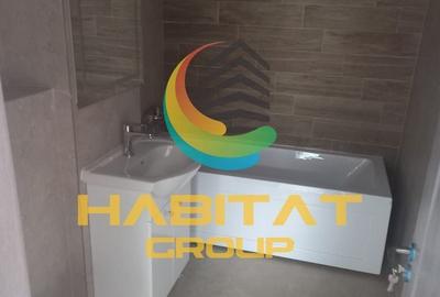 Apartament cu 3 camere decomandat în Theodor Pallady - 16