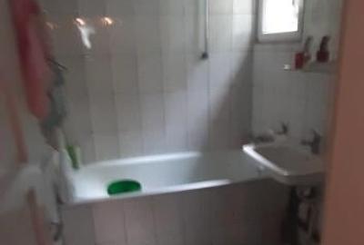 Baia Sprie, casa caramida - 9