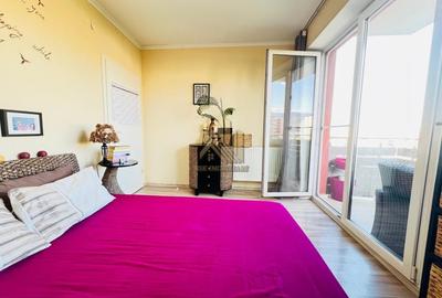 Comision 0 Apartament 3 camere Avantgarden Comision 0 Apartament 3 camere Avantgarden - 6