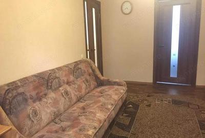 2 camere - zona Colentina 2 camere - zona Colentina - 5