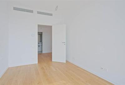 Apartament cu 3 camere decomandat în Băneasa - 4