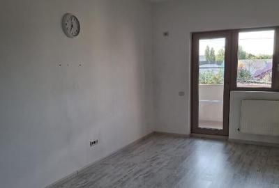 Garsoniera-Sos. Fundeni nr. 250 - 7