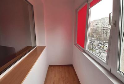 Drumul Taberei, Favorit, Mega-Image, elegant - 4