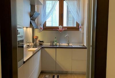 Vila superba de vanzare Sub Arini!! - 2