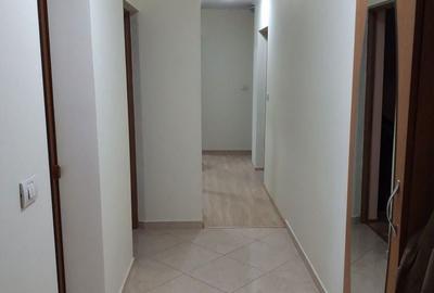 Apartament cu 4 camere decomandat în Ampoi 3 - 9