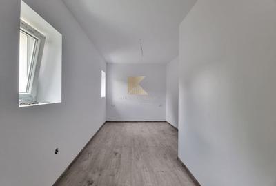 Posibilitate RATE | Apartament nou | 48 mpu | parcare si boxa | Lunga - 7