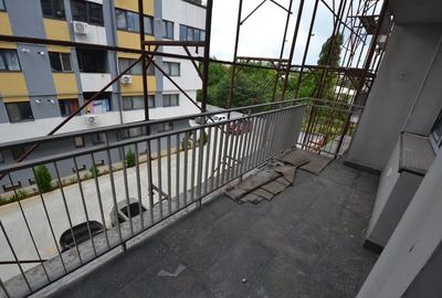 Apartamente de vanzare 2 camere, Fundeni - Bucuresti - 4