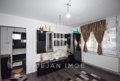 Apartament cu 2 camere | 39mp | Zona Ciucului - 2