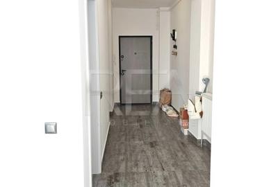 2 camerere | Apartament Modern +Boxa +Loc de Parcare | Valea Larga - 8