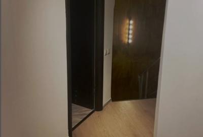 Casă cu 4 camere cu Teren 120 Mp în Mihăilești - 9