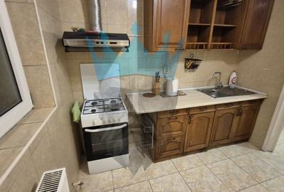 Apartament 3 Camere Orizont Militari Bucuresti - 6