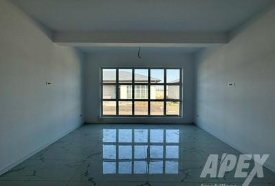 Casa 4 camere | Panouri fotovoltaice | Pompa de caldura | Domnesti - 8