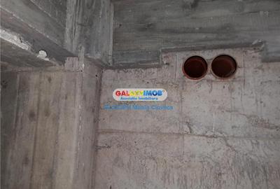 Casă cu 6 camere cu Teren 267 Mp în Ultracentral - 18