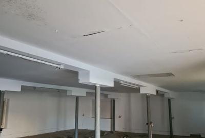 Casă cu 4 camere cu Teren 1000 Mp în Central - 2