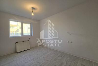 Apartament renovat cu 3 camere, open space, etaj intermediar, Lipovei - 4