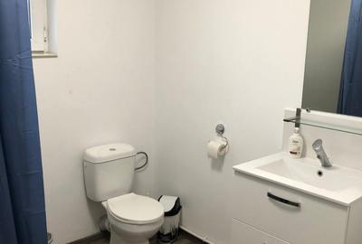 Casă cu 5 camere cu Canalizare în Sanatoriul Agigea - 18