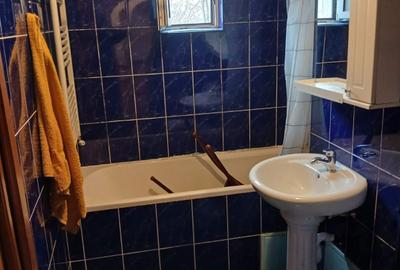 Apartament cu 2 camere semidecomandat în Exterior Vest - 4