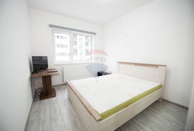 Apartament 2 camere, Militari Residence, Lidl - 7