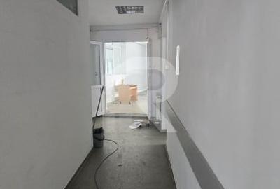 Casă individuală cu 9 camere cu Canalizare în Iancului - 13