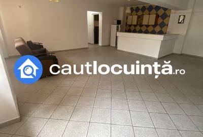 Apartament 2 camere | 82mp | Drumul Taberei - Plaza | Parcare | M5 | Apartament 2 camere | 82mp | Drumul Taberei - Plaza | Parcare | M5 | - 3