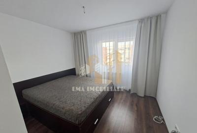 Apartament 4 camere Strada Zizinului Brasov - 7