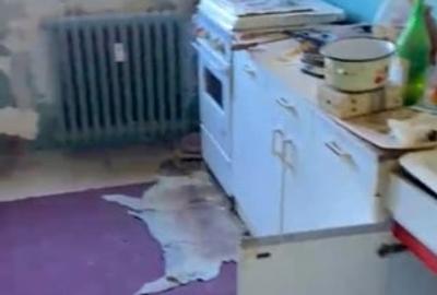 Apartament cu 4 camere decomandat, mobilat în 1 Decembrie 1918 - 3